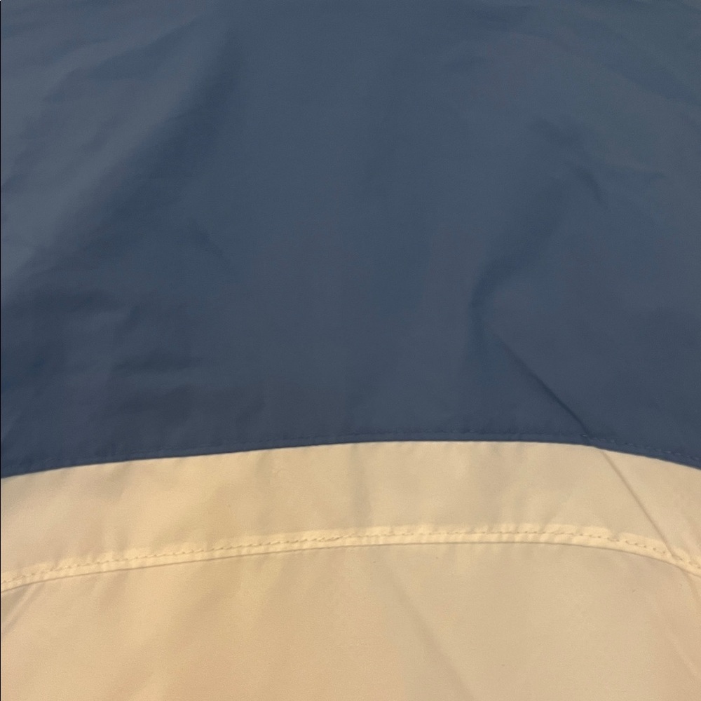 Columbia jacket. - Picture 10 of 16